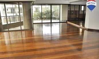 Imagem 5: Apartamento em condomínio com lazer completo