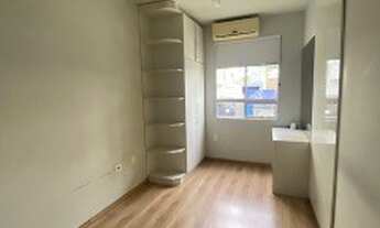 Imagem: JOINVILLE - Apartamento Padrão - CENTRO