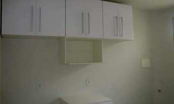 Imagem 6: BELO HORIZONTE - Apartamento Padrão - SÃO JOÃO BATISTA (VENDA NOVA