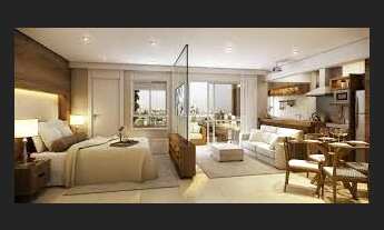 Imagem 1: Apartamento com 3 dormitórios 1 suite e 2 vagas Tempo Bello