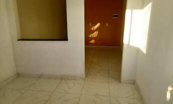 Imagem 6: Casa para alugar em ibirite , mg