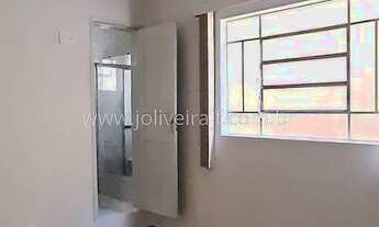 Imagem 6: Apartamento com 3 dormitórios à venda, 118 m² por R$ 250.000,00 - Bom Pastor - Juiz de For