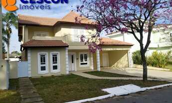 Imagem 2: Aldeia da Serra, Morada dos Pinheiros