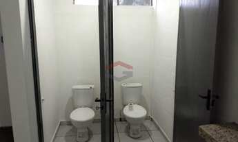 Imagem 4: Pavilhão REF: c1133