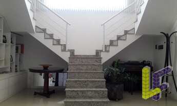 Imagem 3: SAO CAETANO DO SUL - Residential / Sobrado - OLÍMPICO