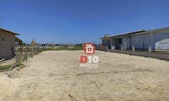 Imagem: Terreno à venda, 300 m² por R$ 55.000,00