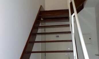 Imagem 4: SÃO PAULO - Flat Padrão - MOEMA