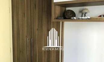 Imagem 6: Apartamento na vila andrade