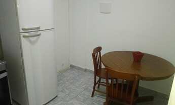 Imagem 7: Kitnet a venda na bela vista