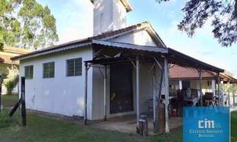 Imagem 7: Chácara Residencial à venda, Área Industrial, Boituva -