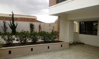 Imagem 5: Apartamento 2 dorm./1 suite - Res. Urbana