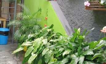 Imagem 5: São Paulo - Casa Comercial - Casa Verde