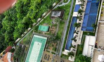 Imagem 4: Alugo Apartamento Reserva das Praias