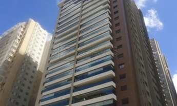Imagem 2: Ribeirão Preto - Apartamento Padrão - Jardim Botânico