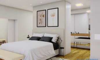 Imagem 7: APARTAMENTO - VILA MADALENA - SP