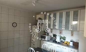 Imagem 4: Jundiaí - Casa - Vila São Paulo