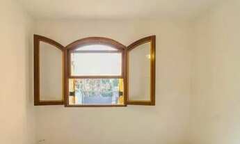 Imagem 7: Casa à venda com 200m², 3 quartos e 2 vagas