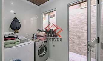 Imagem 2: Casa à venda - Alto Tarumã - Pinhais/PR