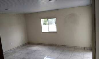 Imagem 2: VENDA-SE CASA Casa com 2 dormitórios