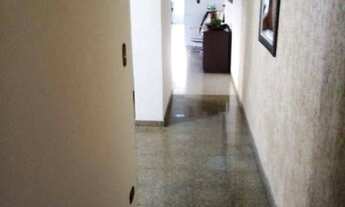 Imagem 6: CASA ASSOBRADADA - LAPA - SP