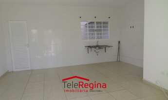 Imagem 4: SOBRADO PARA ALUGAR COM 2 DORMITÓRIOS EM CAÇAPAVA