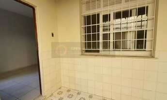 Imagem 3: Open House vende apartamento garden de 3 quartos em Icaraí