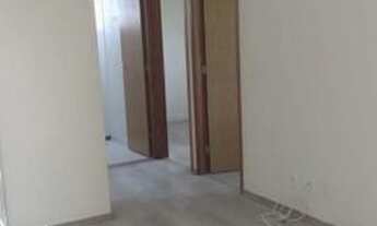 Imagem 4: Apartamento - 2 Dormitórios - Condomínio Vale Verde - Jardim Isis - Cotia/SP