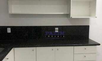 Imagem 4: Apartamento com 3 dormitórios, 75 m² - venda ou locação - Residencial Portal do Sol - Vinh