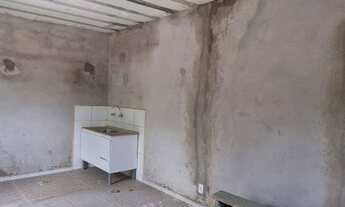 Imagem 7: Ponto para alugar, 150 m² por R$ 6.000,00/mês - Abernéssia - Campos do Jordão/SP