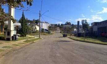 Imagem 6: TERRENOS PLANOS CONDOMÍNI CLUBE FIGUEIRA GARDEN, OPORTUNIDADE!