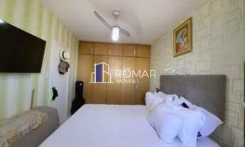 Imagem 6: OPORTUNIDADE C/ ELEVADOR!COND BAIXO 256 milCod1611