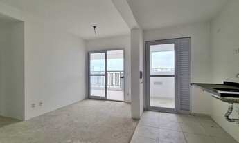 Imagem 5: Apartamento com 2 dormitórios no Santo Amaro