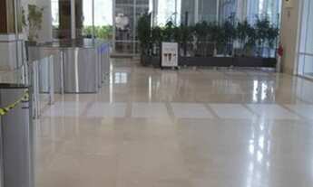 Imagem 5: Sala Comercial na Vila Cordeiro- São Paulo, SP