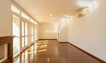 Imagem 7: CASA CONDOMINIO FECHADO 4 SUITES