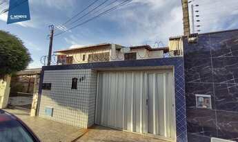 Imagem 3: Casa à venda, 193 m² por R$ 530.000,00 - Cambeba - Fortaleza/CE