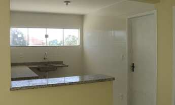 Imagem 7: Casa à venda, 3 quartos, 2 suítes, 1 vaga, Peró - Cabo Frio/RJ