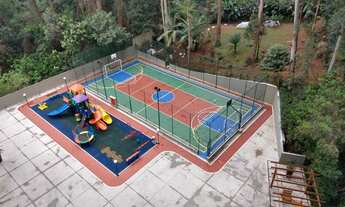 Imagem 7: Apartamento com 3 dorms, 1suite e 2 vagas na vila andrade