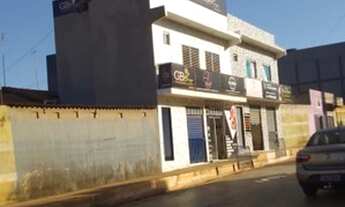 Imagem: Aluga-se sala