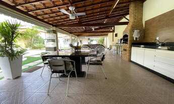 Imagem 4: Casa para venda tem 275 metros quadrados com 5 quartos em Centro - Mairiporã - SP