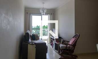 Imagem 2: Apartamento à Venda - Campos Elíseos , 2 Quartos, 51 m2