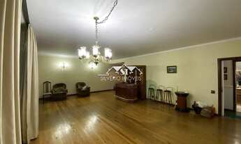 Imagem 2: Apartamento- Petrópolis, Centro