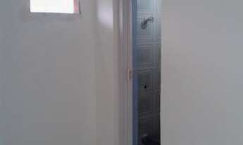 Imagem 7: SALA COMERCIAL Galpão / depósito com aluguel por R$900 /mês