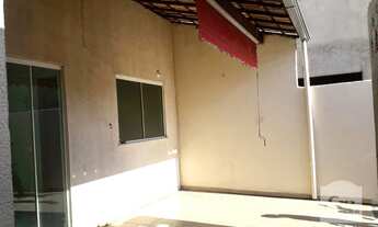 Imagem 2: Casa à Venda - Santa Terezinha, 2 Quartos, 150 m²