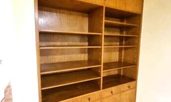 Imagem 4: SÃO PAULO - Apartamento Padrão - PERDIZES