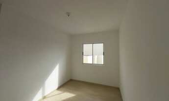 Imagem 5: Apartamento - Jardim Cruzeiro