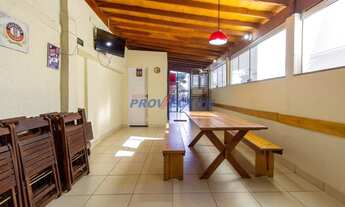 Imagem 5: Apartamento - Ponte Preta - Campinas