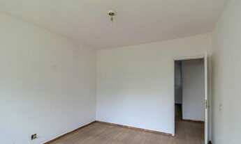 Imagem 4: Apartamento com 2 dormitórios à venda na Vila Buarque - Consolação