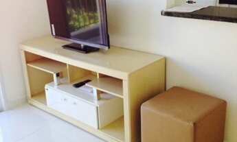 Imagem: APARTAMENTO - MORUMBI - SP