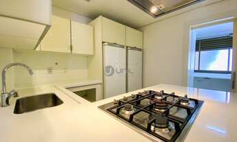 Imagem 7: FLORIANóPOLIS - Apartamento Padrão - Centro