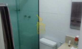 Imagem 3: Rio de Janeiro - Apartamento Padrão - Andaraí